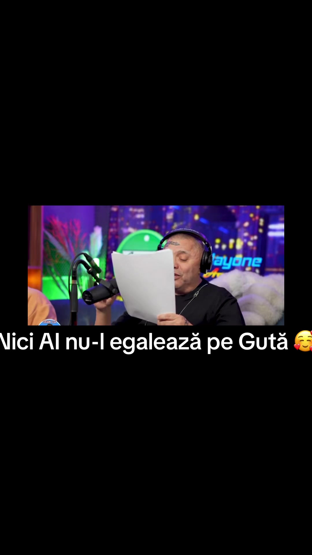 @Dansatorul din Ardeal