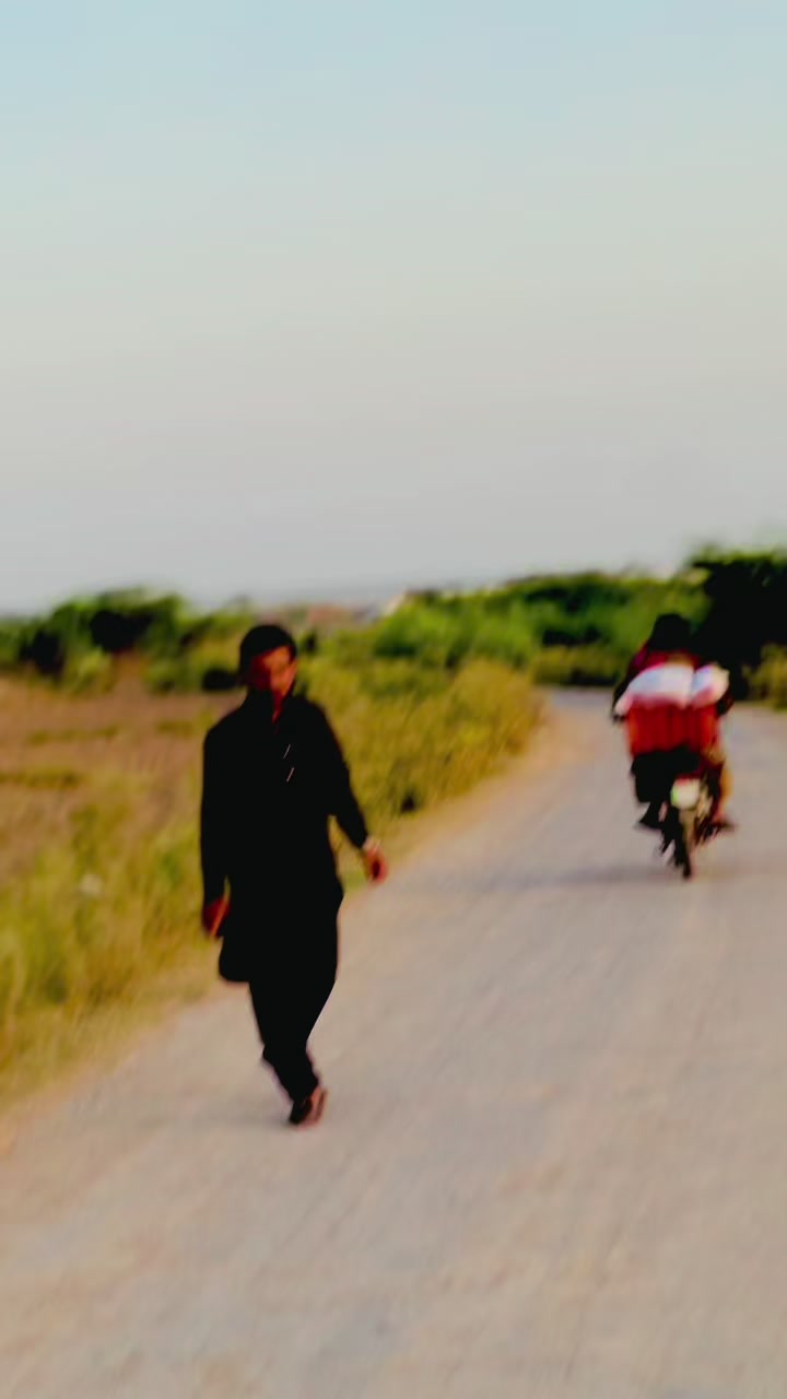 @GujRati MunDa