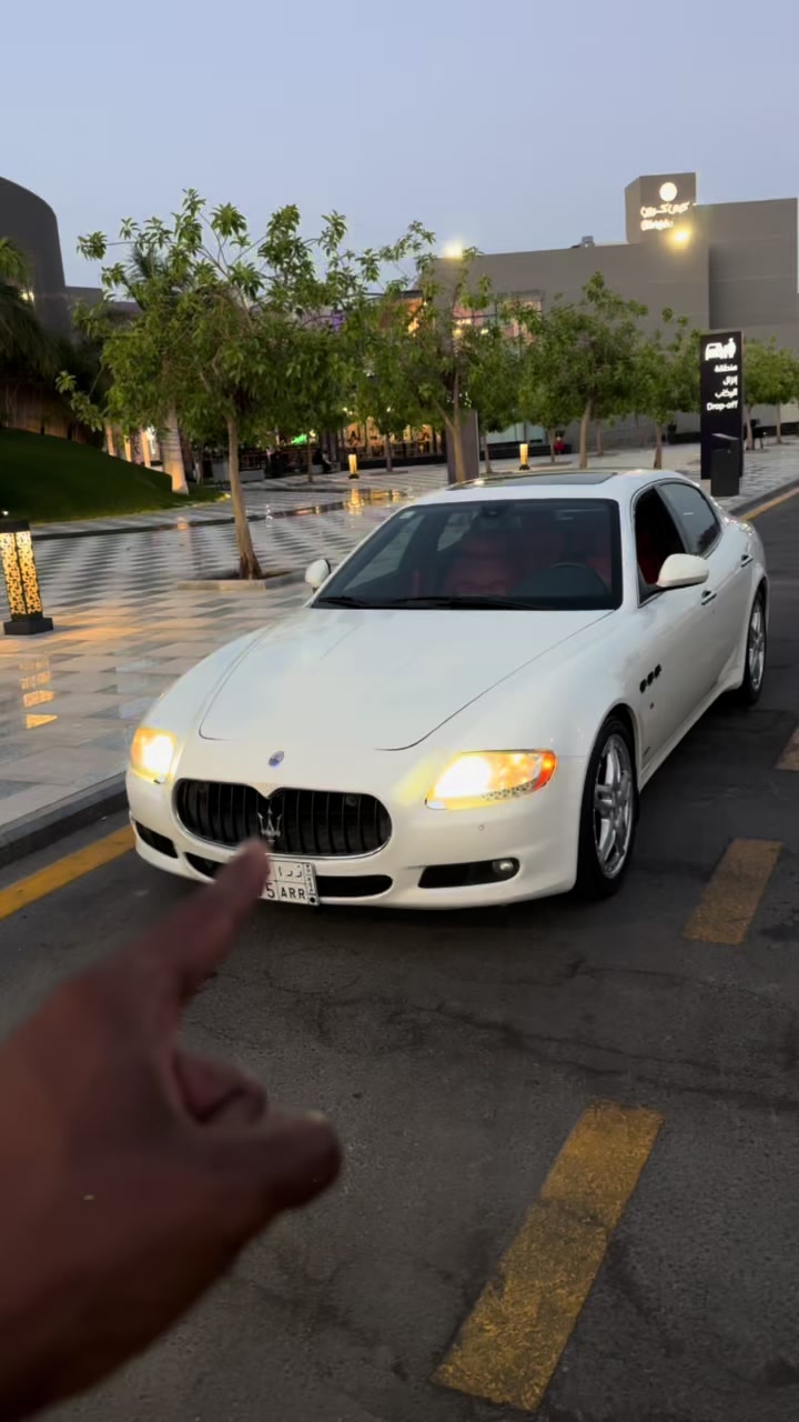 @DRDEAL CARS