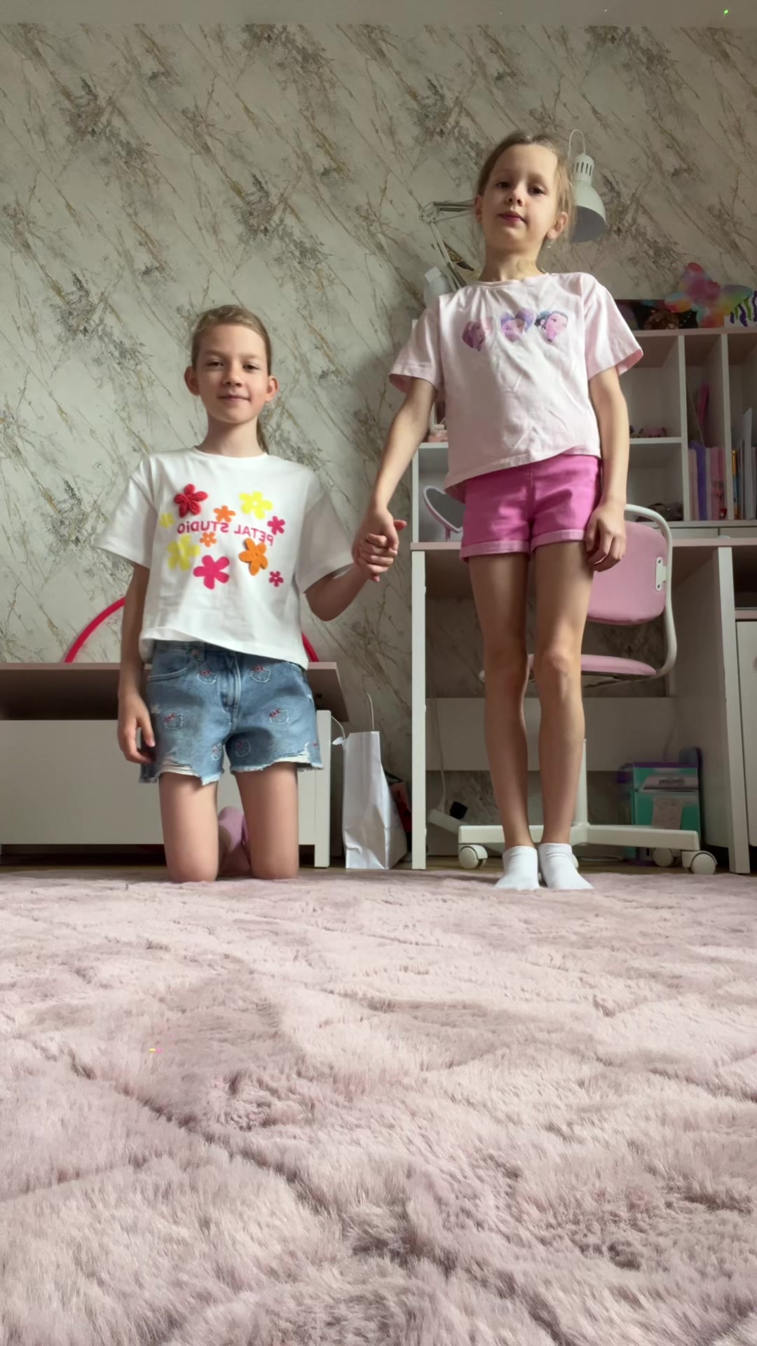 @LizaKeyka💓