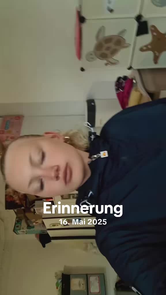 @Zwckgirl