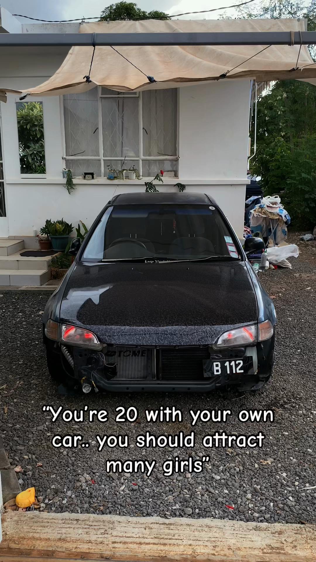 @𝓐𝓭𝓻𝓲𝓮𝓷.🐉