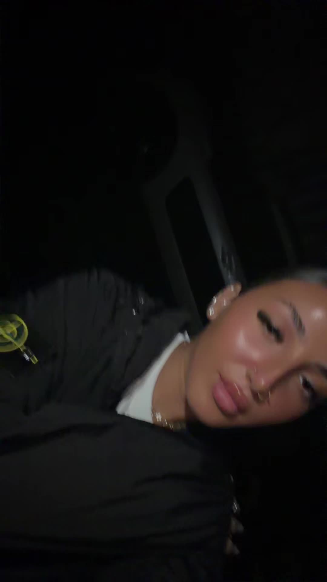 @NINII