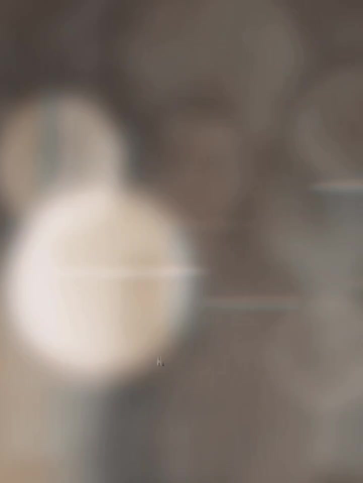 @@ðžPinkyðž