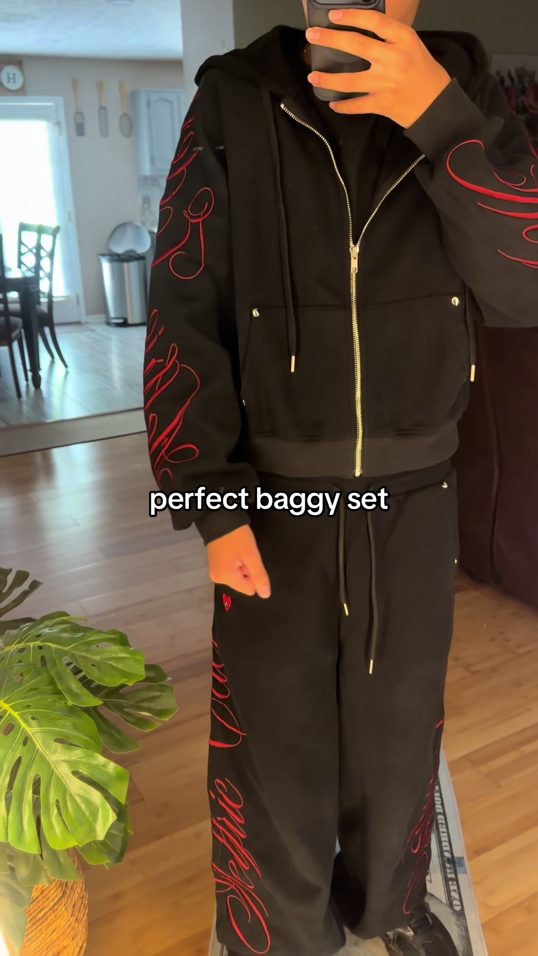 @dav