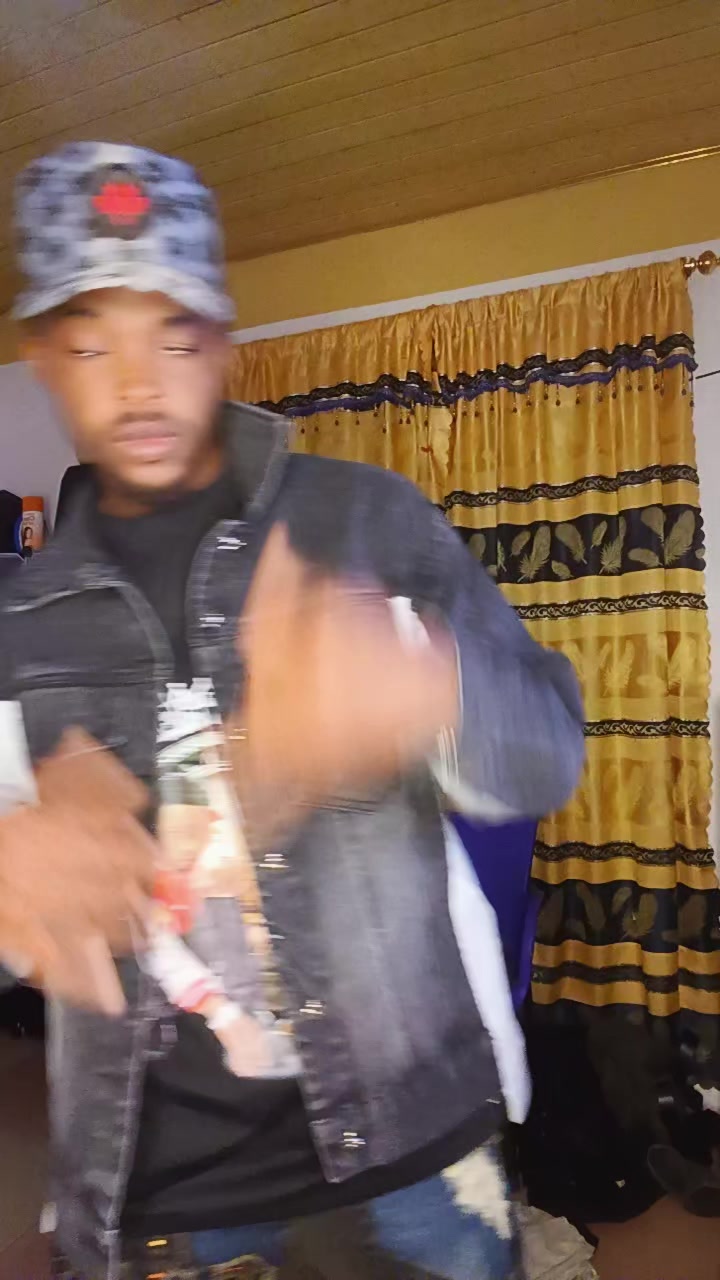 @big wizzy