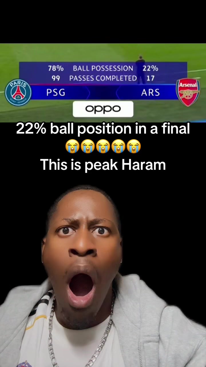 @CATCHFOOTY