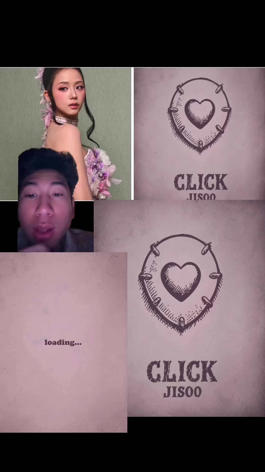 @Kiess zyy