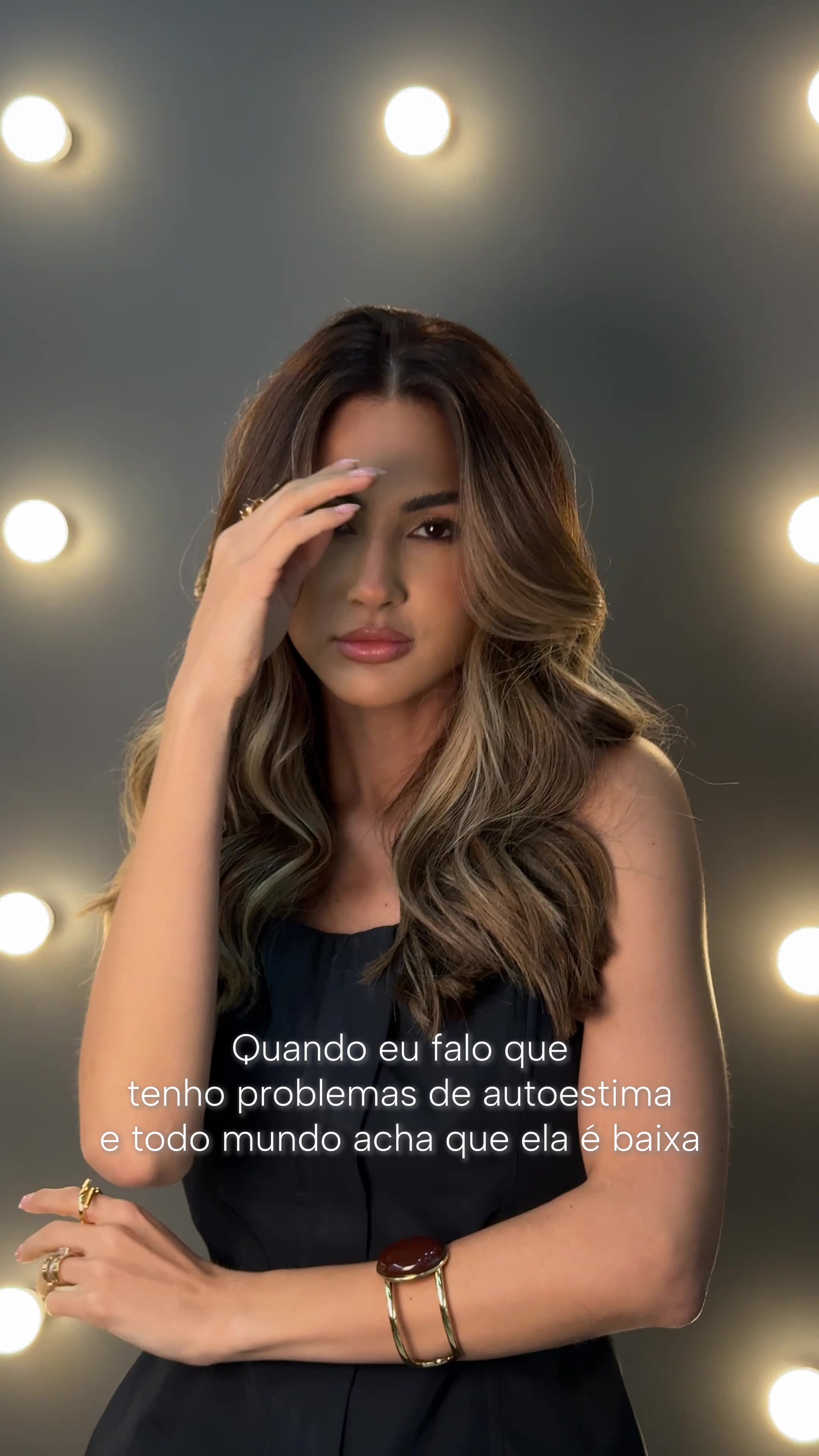 @Darlyane Carvalho