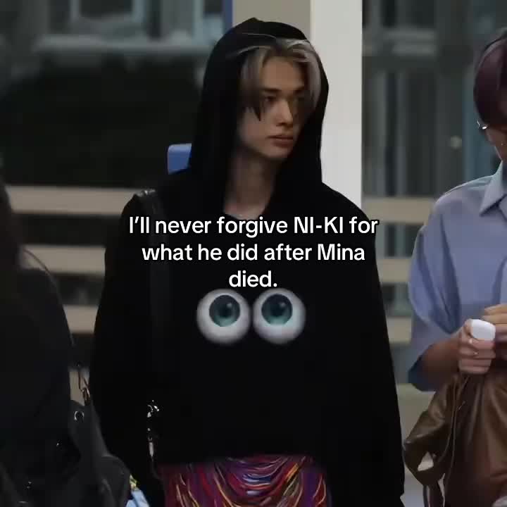 @Sarah