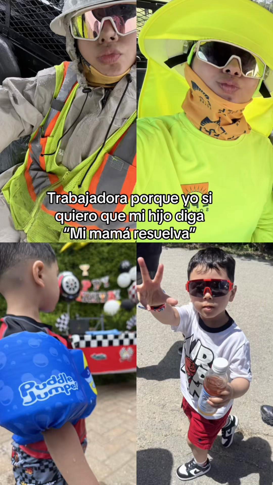 @Pao✨