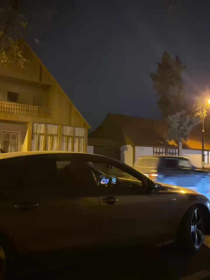 @448_e_