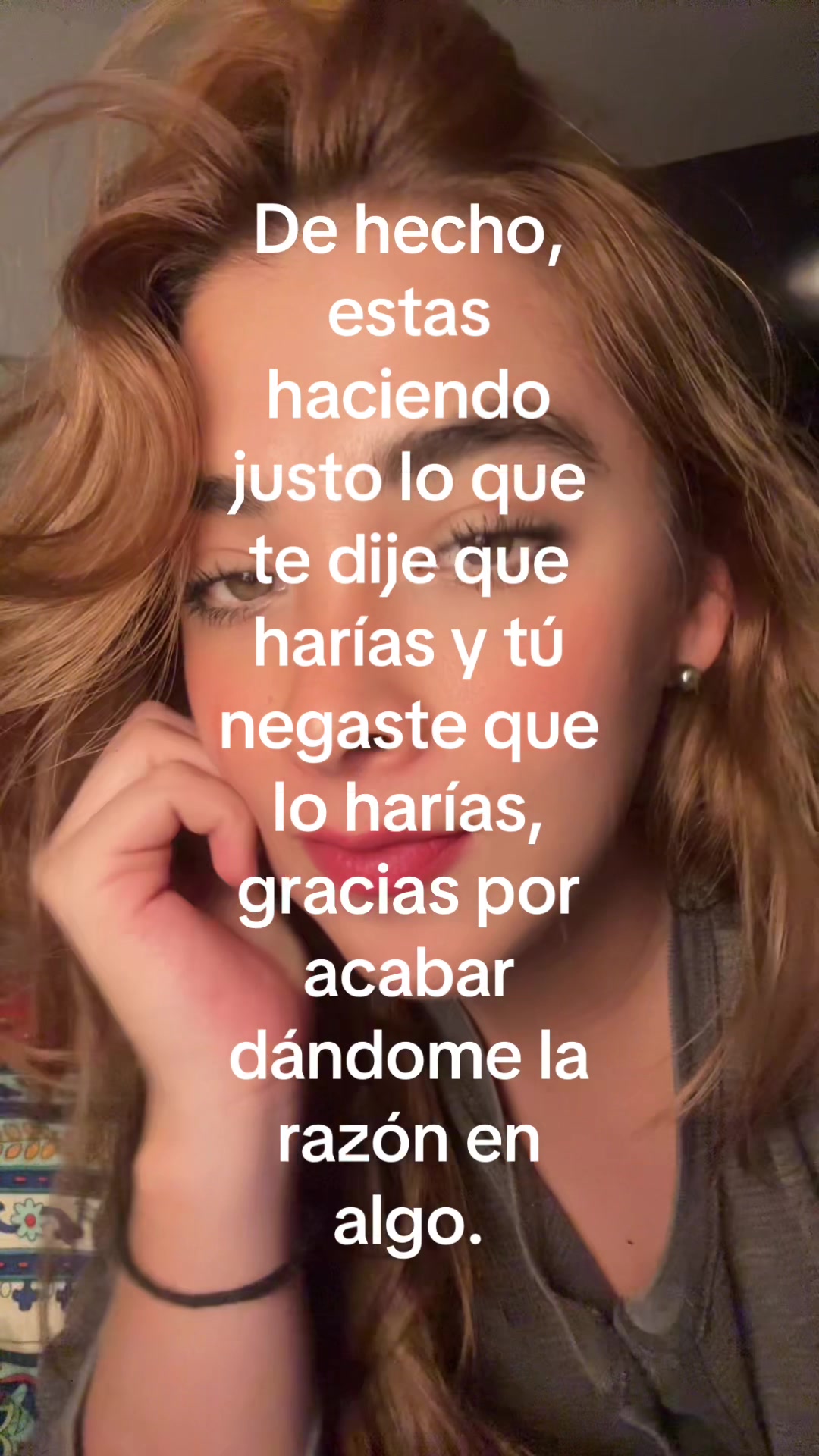 @Alyery Rojas