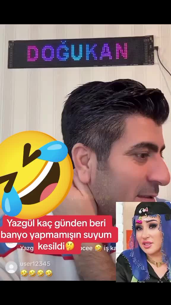 @yazgul tek suçum güzel olmak