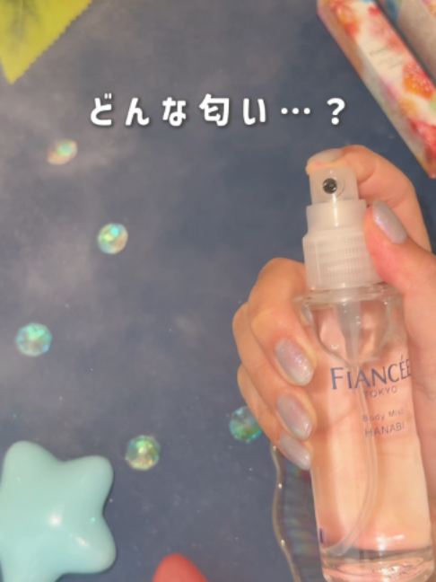 @Mimi Beauty編集部公式