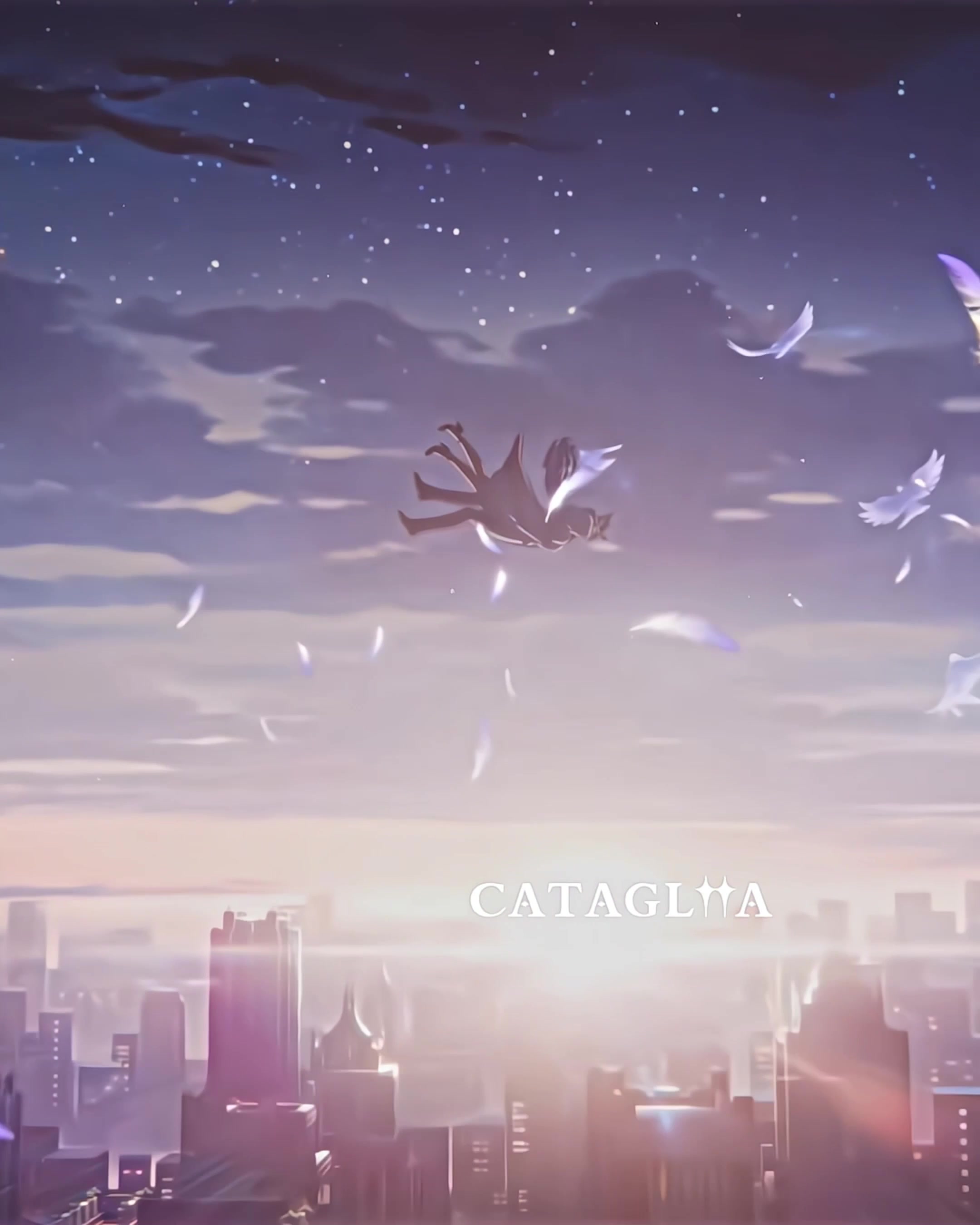 @catagliia