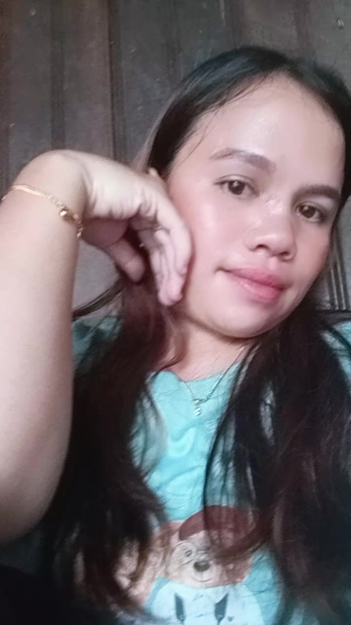 @๐๐misna 90,๐๐
