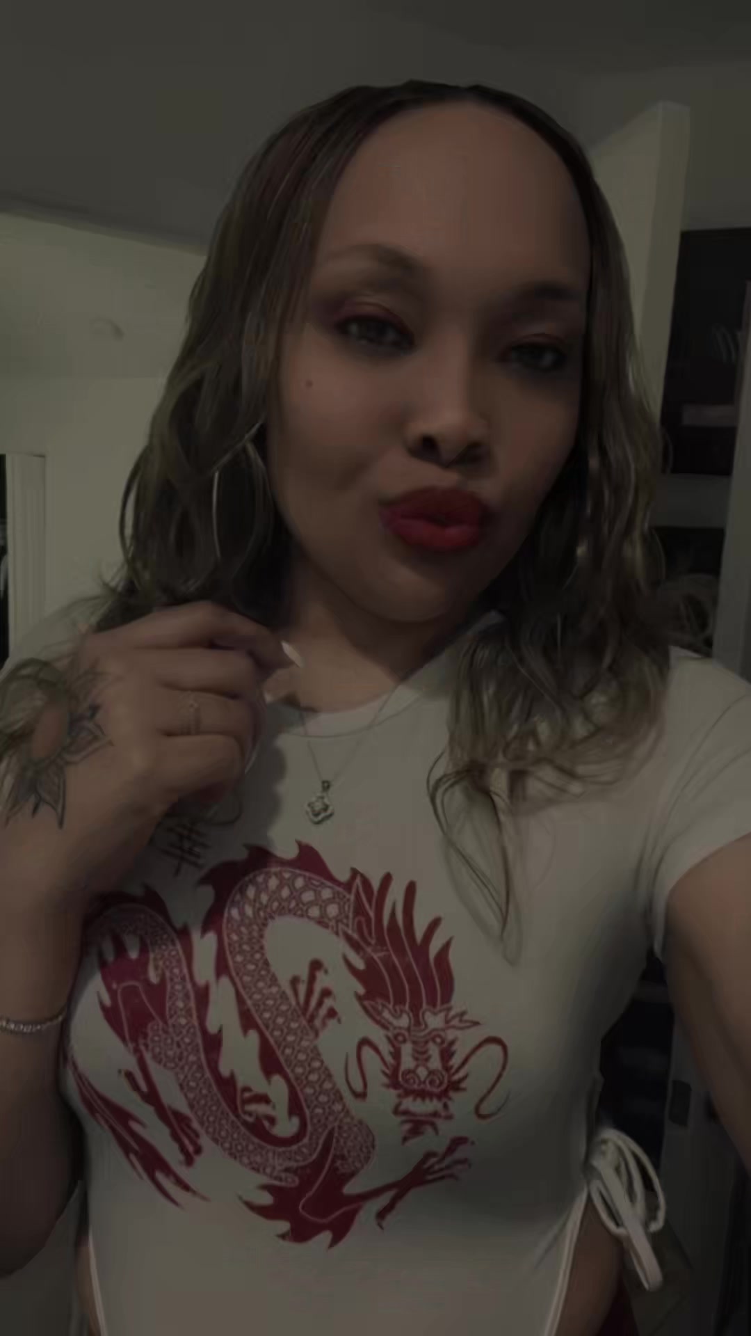 @Ladiesag