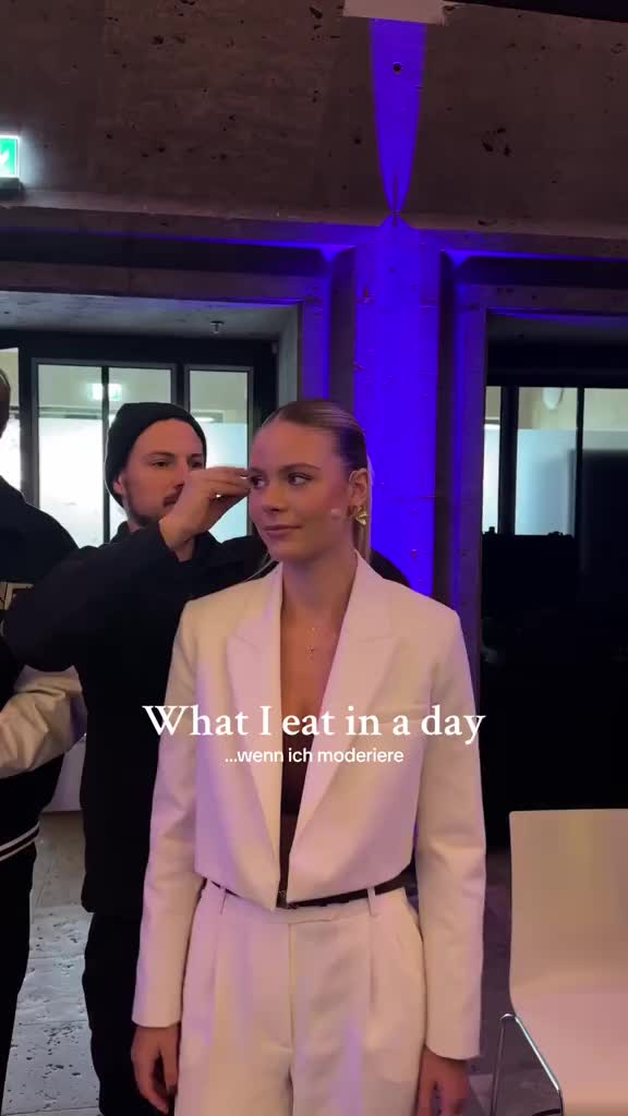 @Emilia