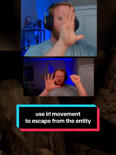 @DonMahLuvinLandry