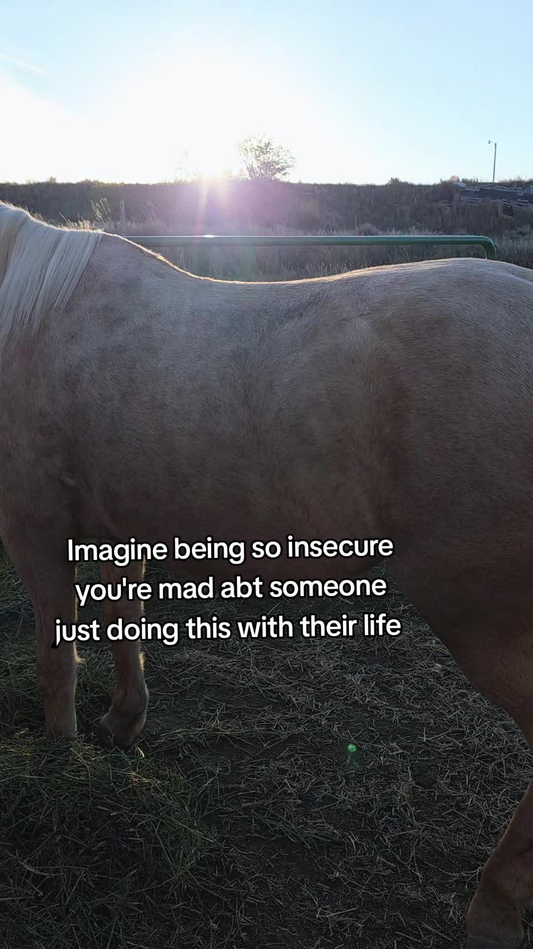 @KevinRaaamaaage