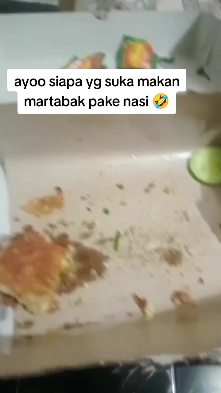 @Niar