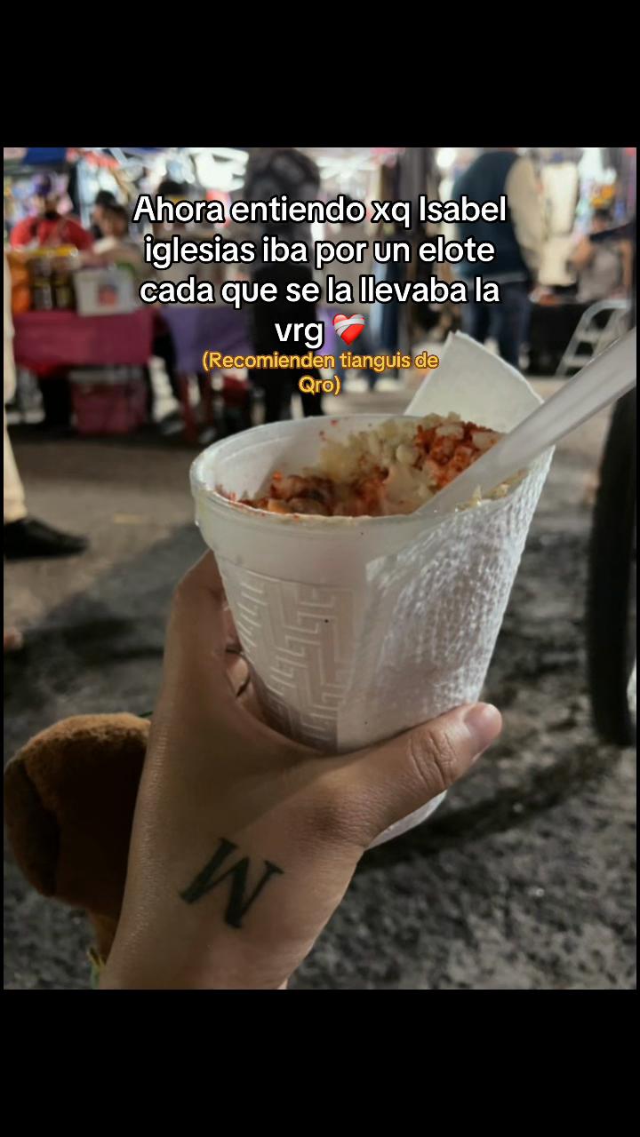 @Danielaaa