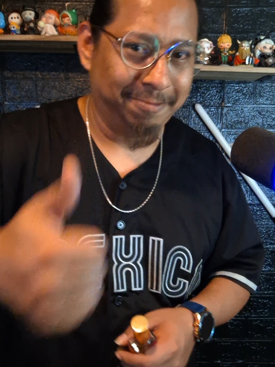 @El de las historias