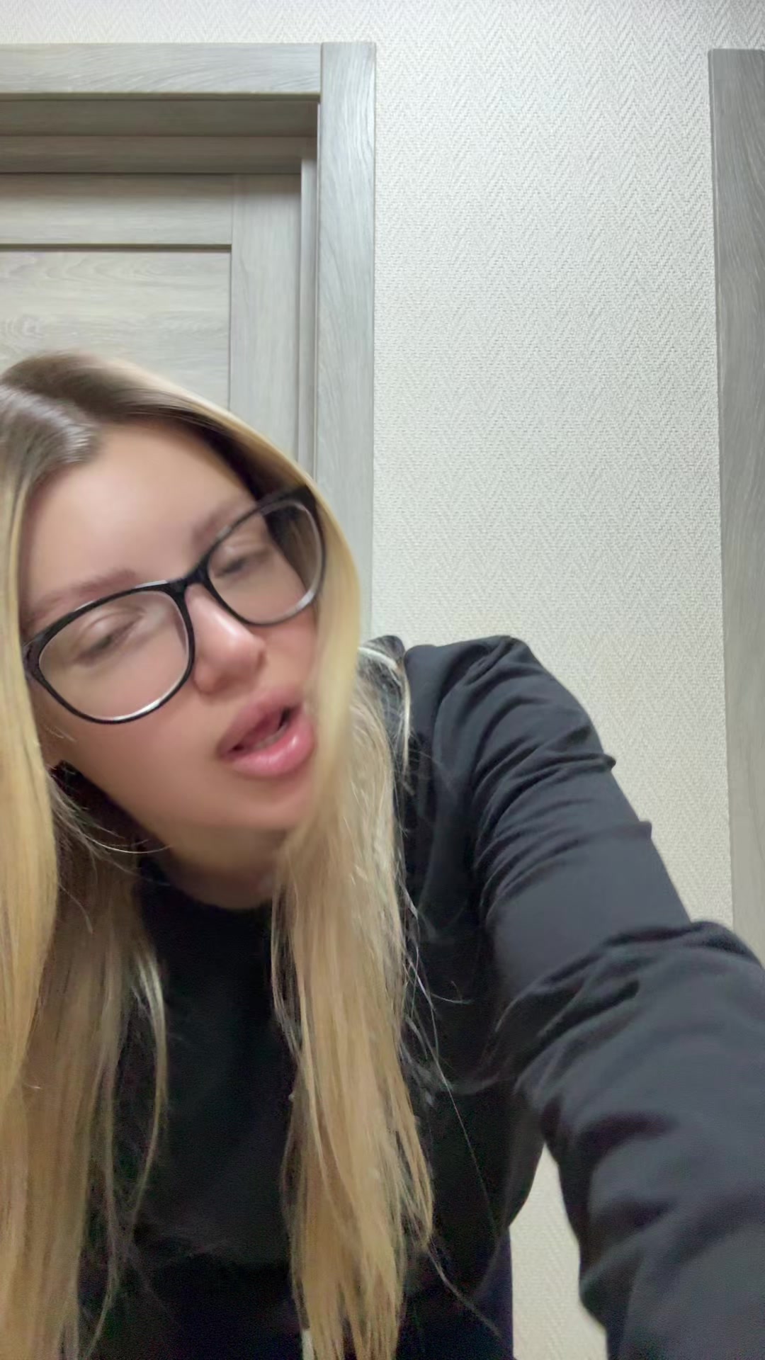 @Tatyana