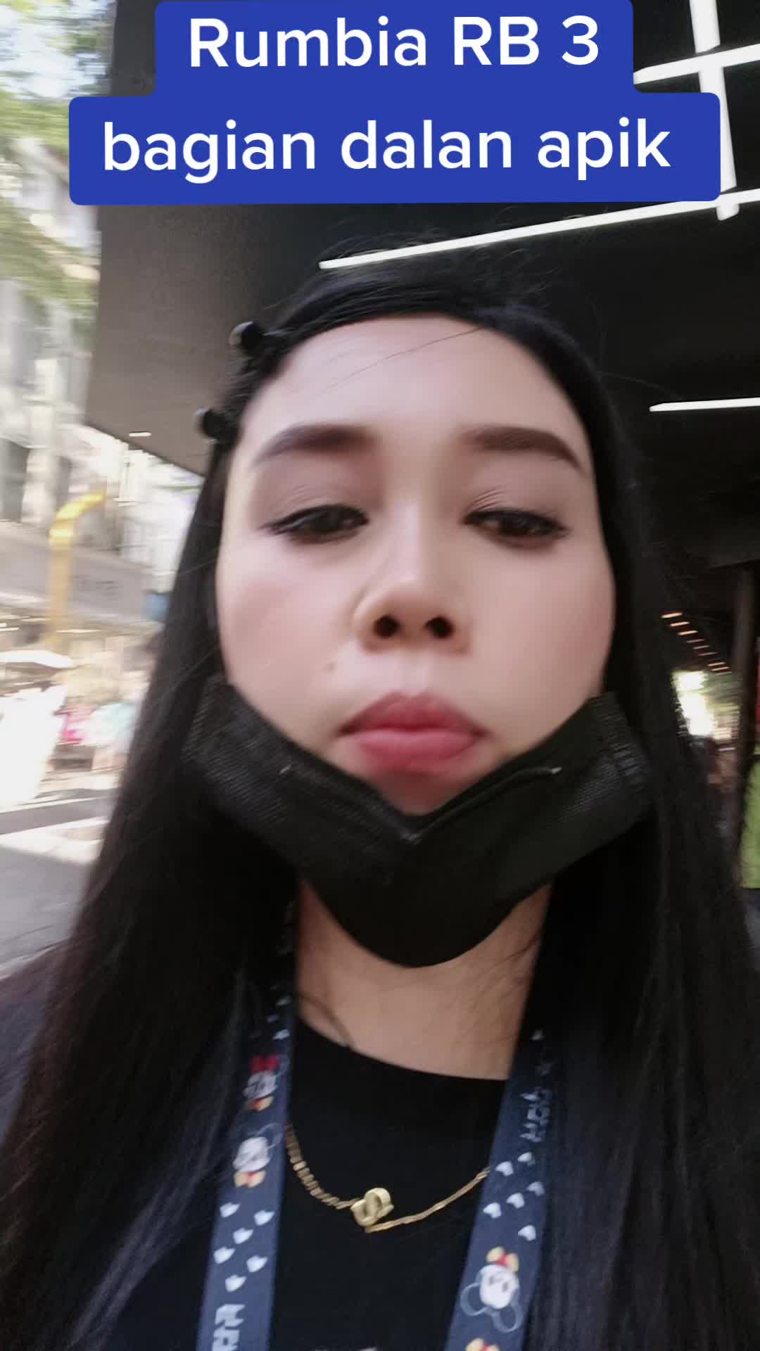 @cui_mohax