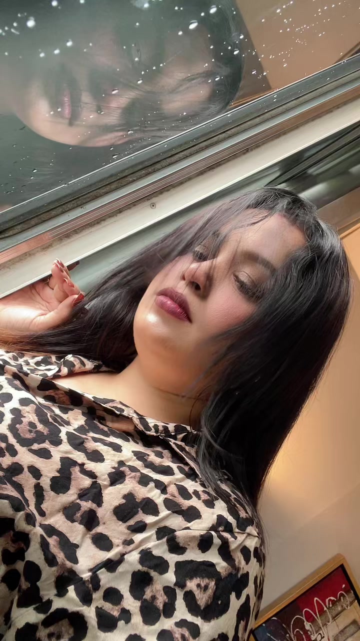 @Queen