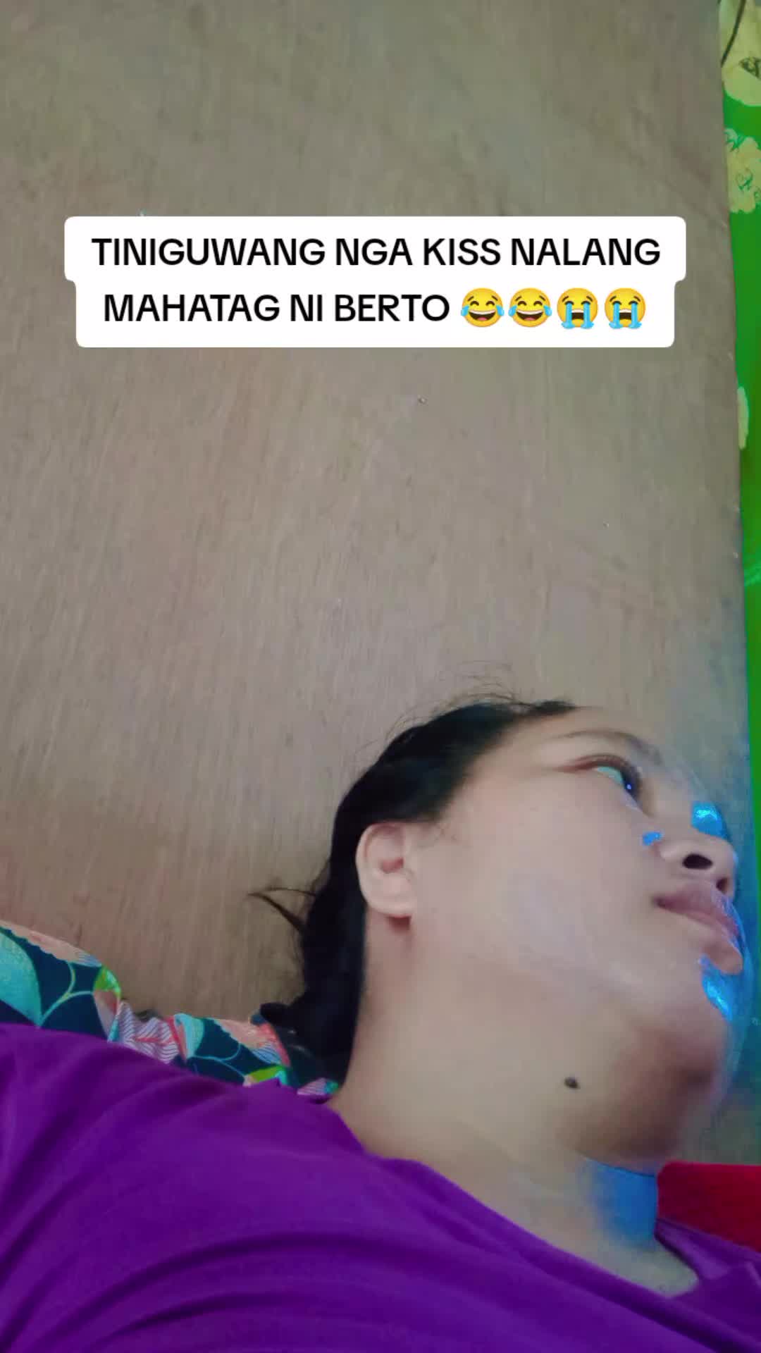 @Jee