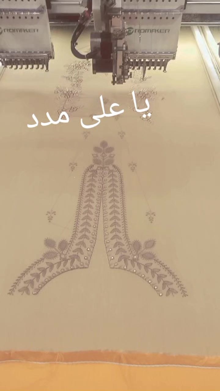 @Rehmani0071