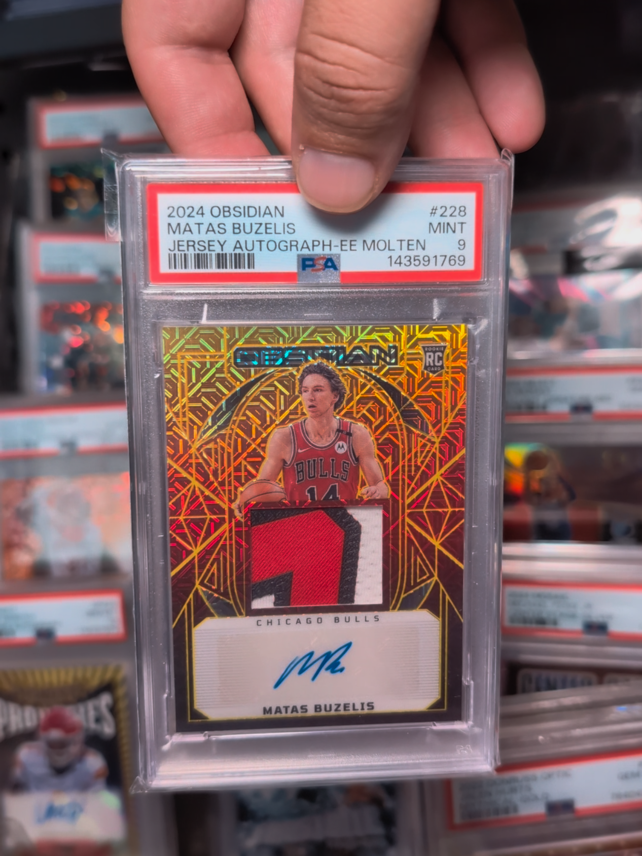 @ThatCardGuyAndy