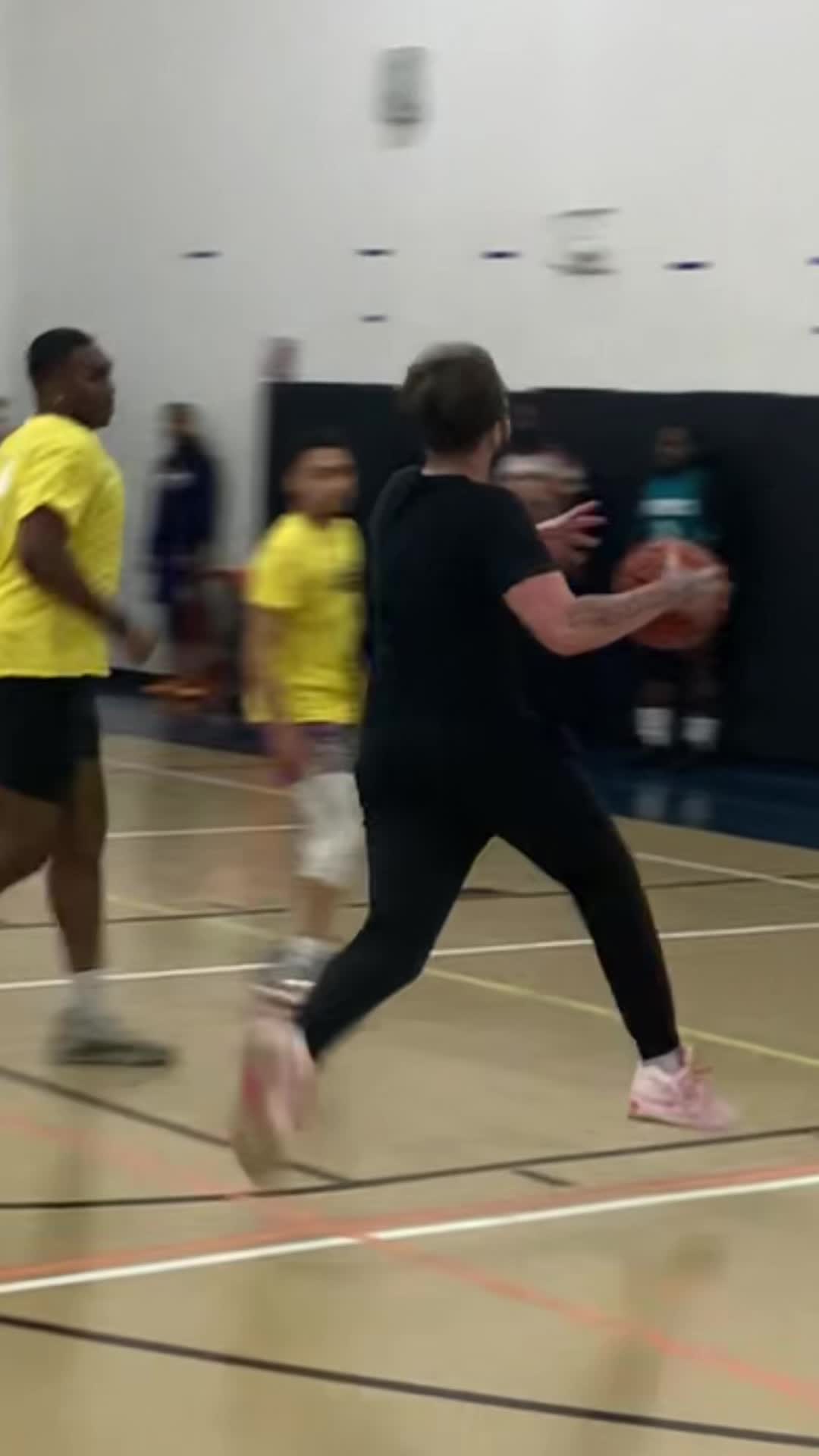 @NorthTampaHoops