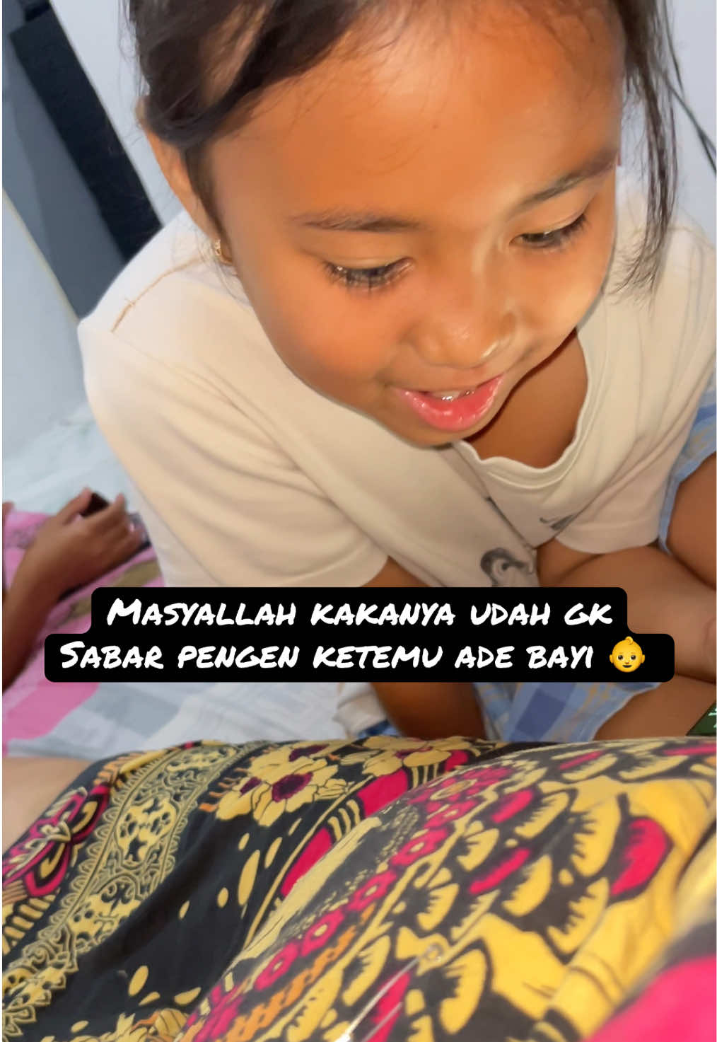 @dapur_karlota27