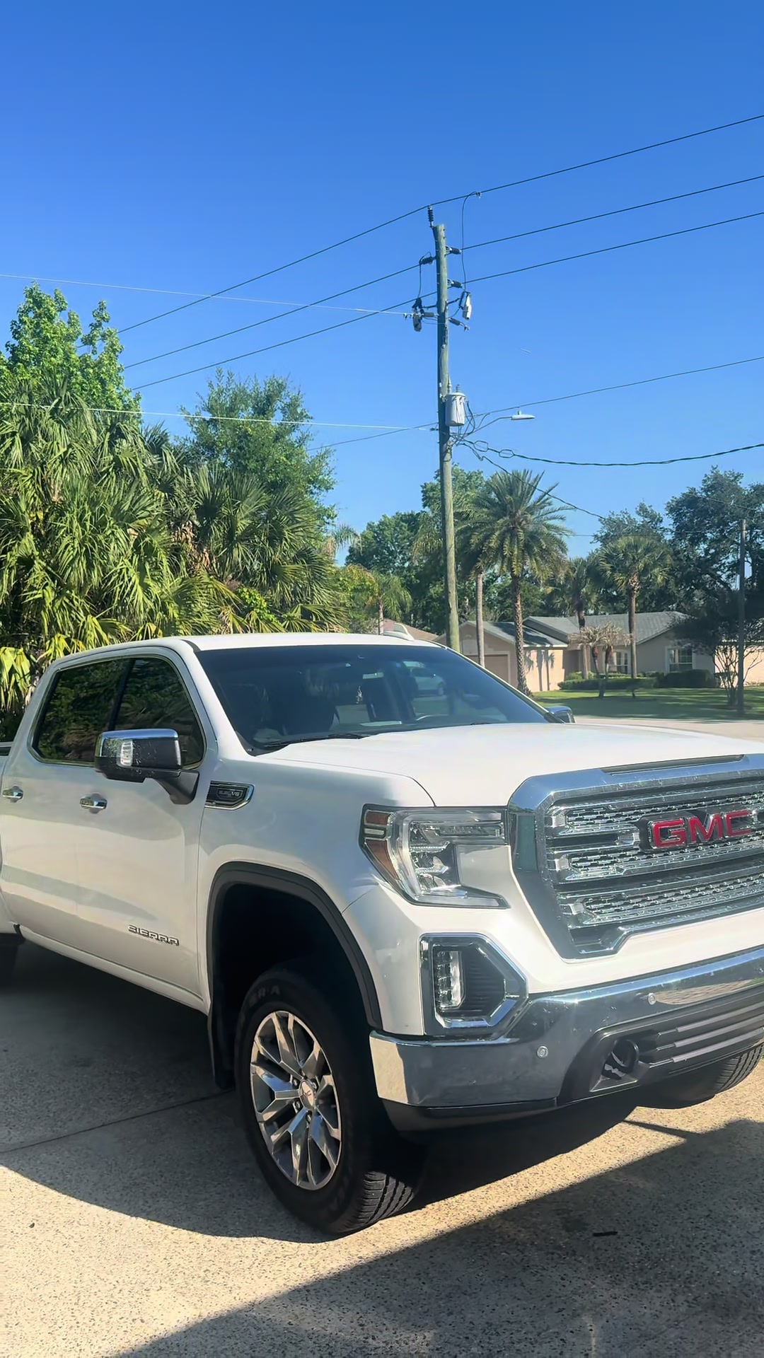 @Coastal Tinting LLC