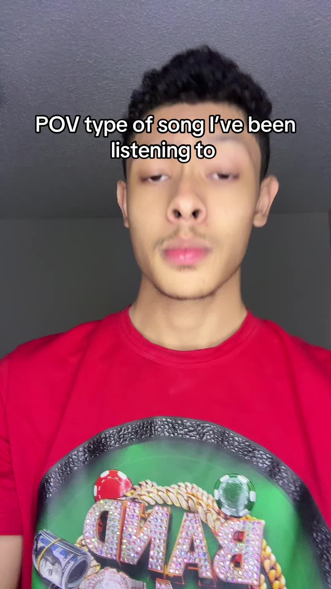 @JOSIAHXInfiniteofficial