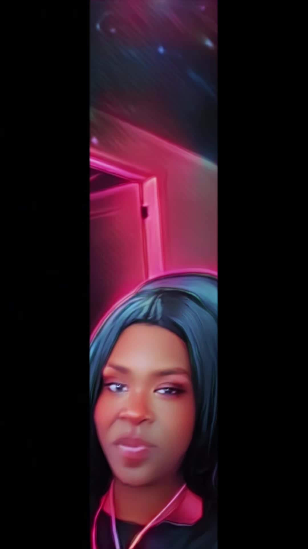 @jazzyjay3424