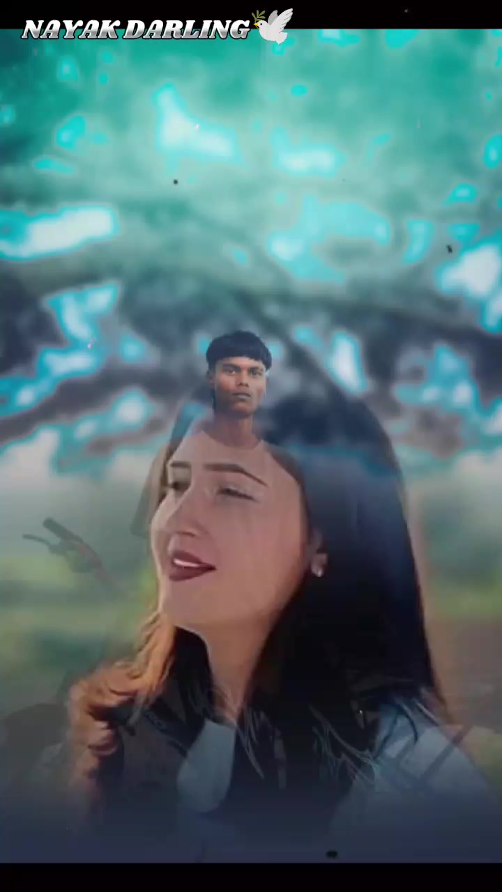 @❌ shiva ❌ sada ❌🪛