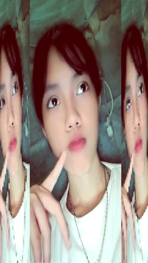 @🦋sabbysophiaFans♡💖