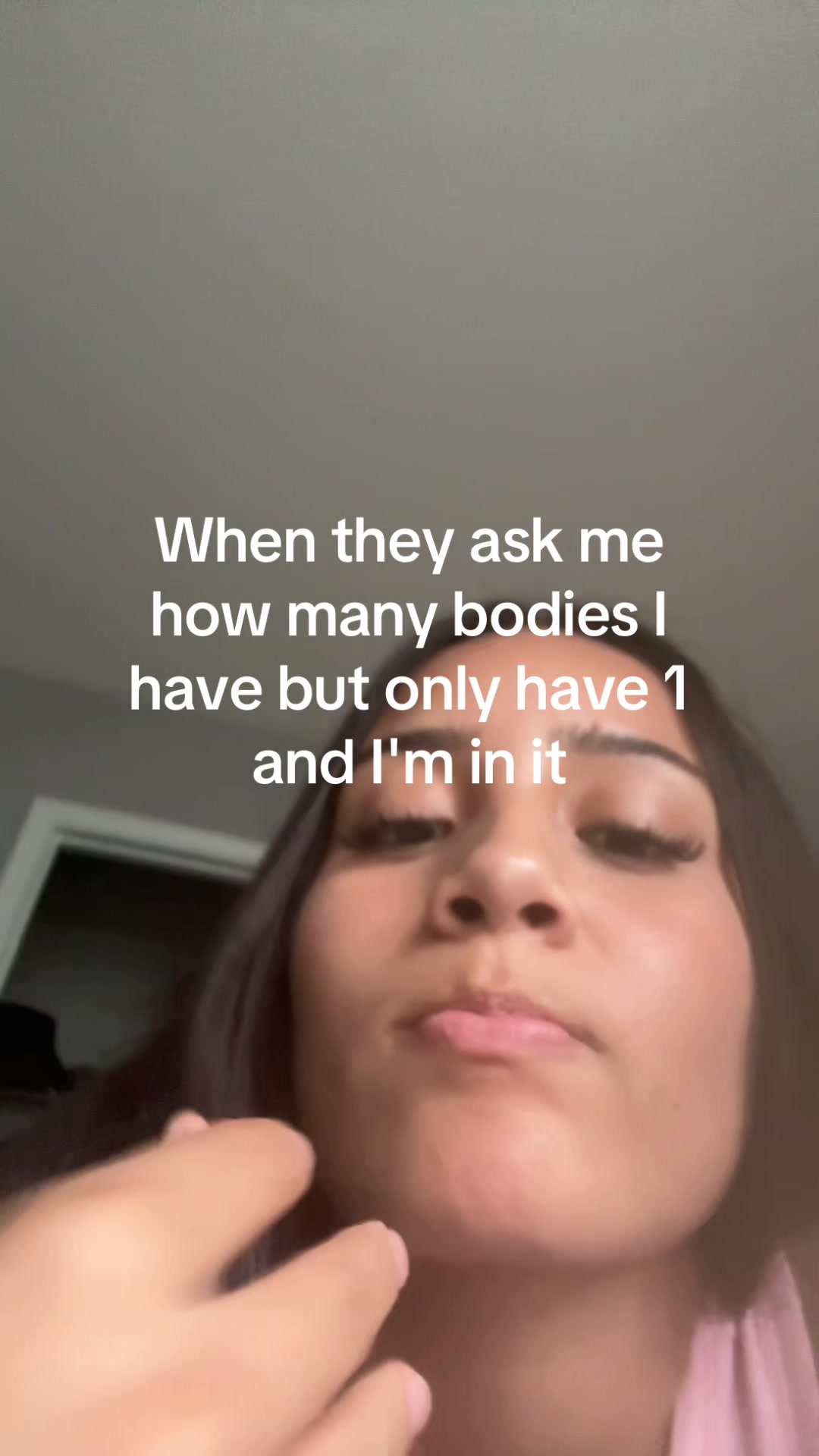 @Unicornfartglittersgizzgia
