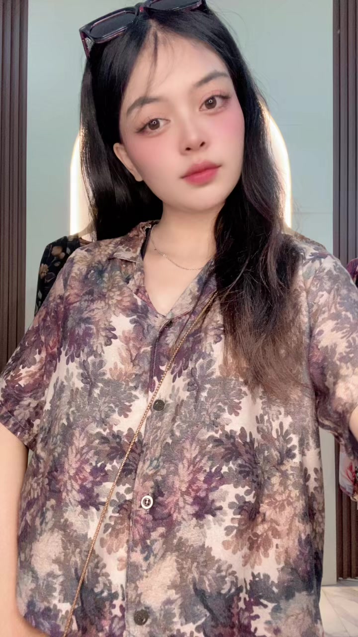 @Shefashion