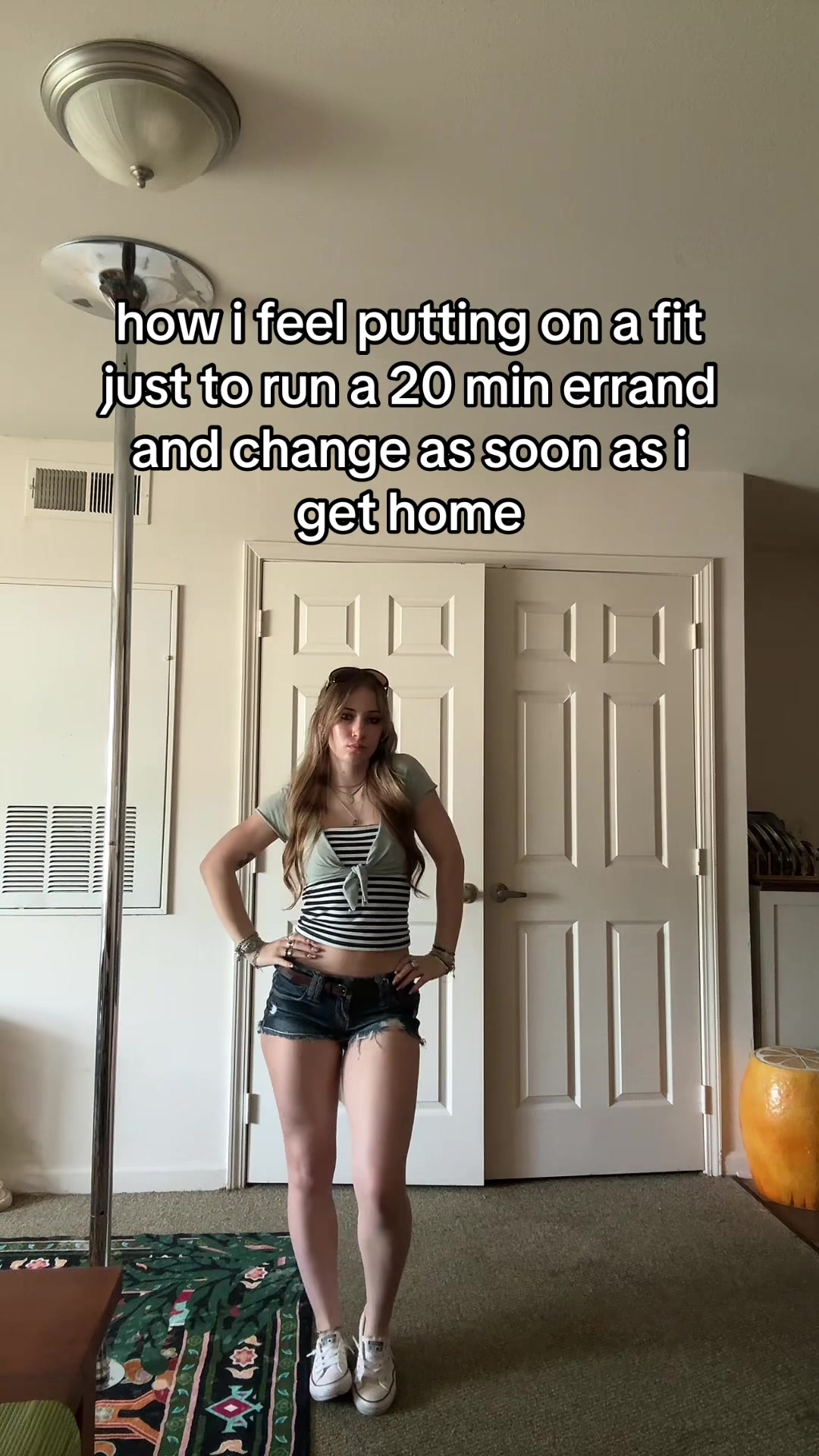 @hal🧸