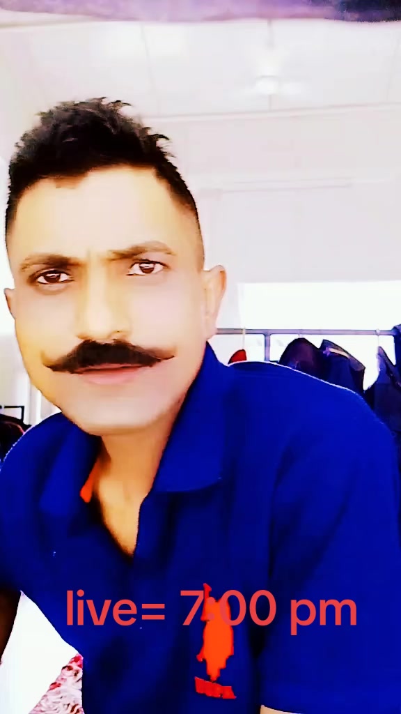 @dineshkahar354