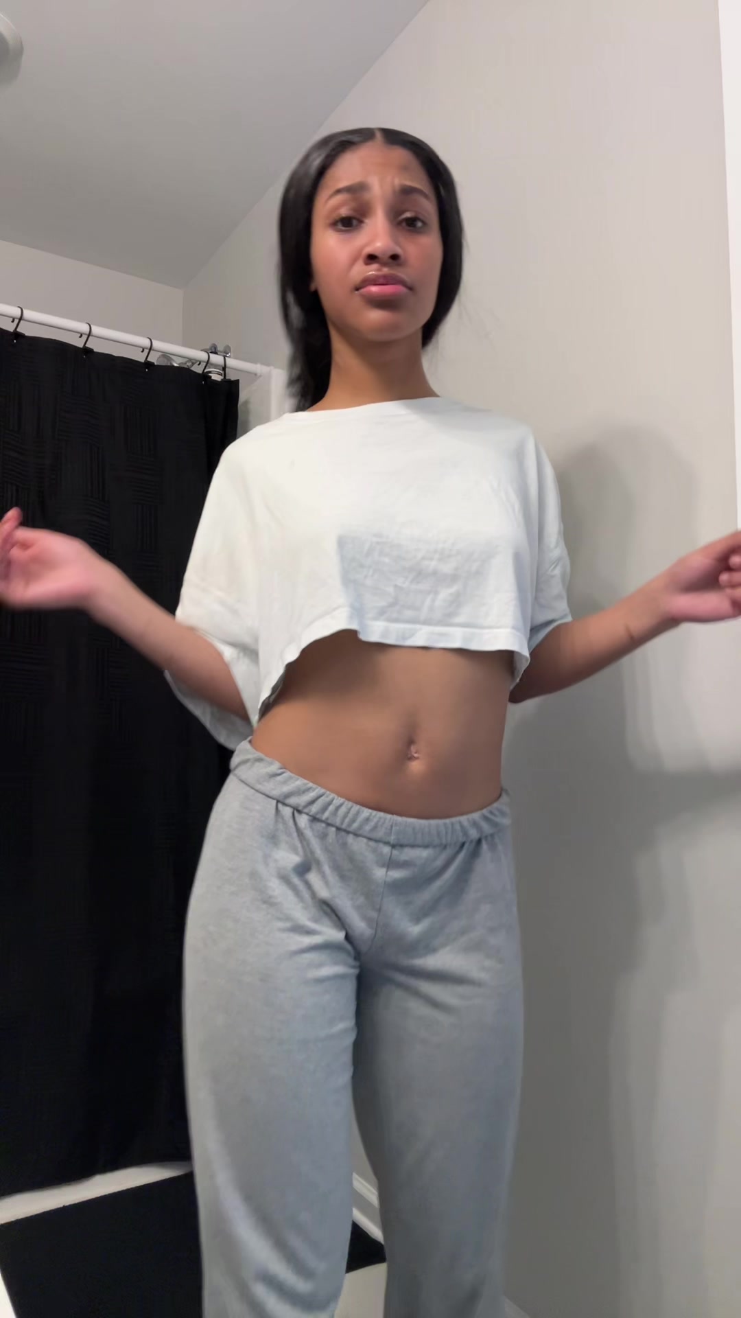 @briarchiveee