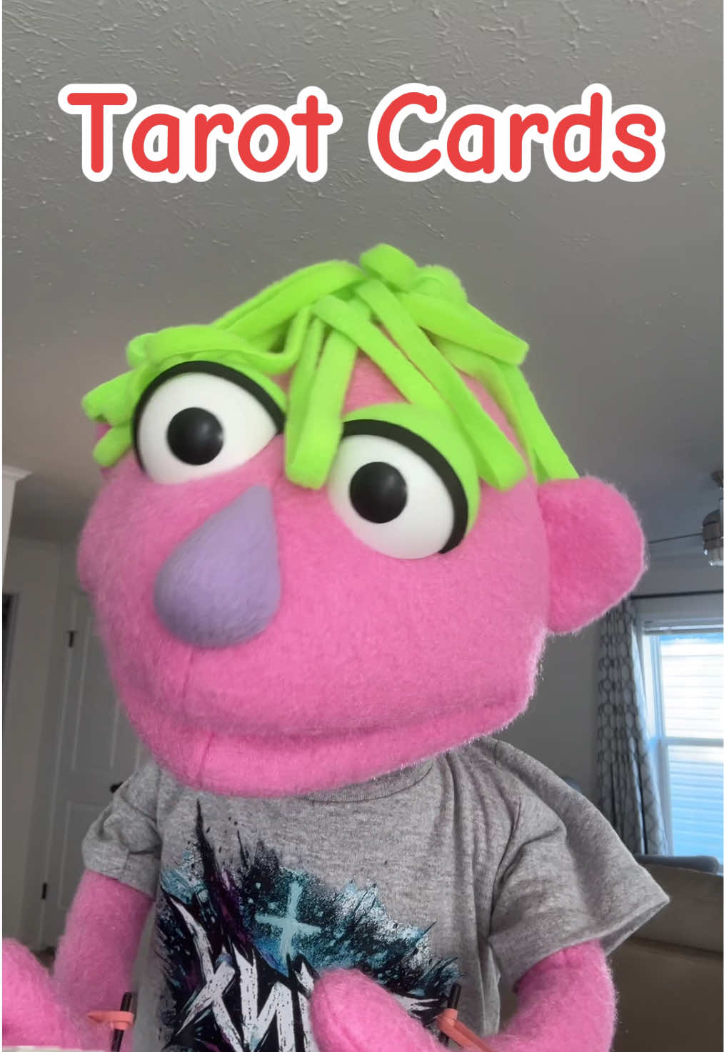 @𝘋𝘪𝘯𝘹 𝘵𝘩𝘦 𝘗𝘶𝘱𝘱𝘦𝘵
