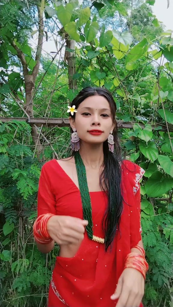 @Heroniya -- danuwarni