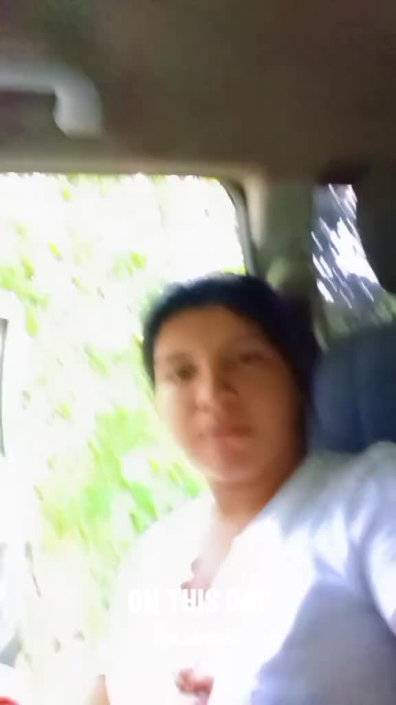 @Anjali queen