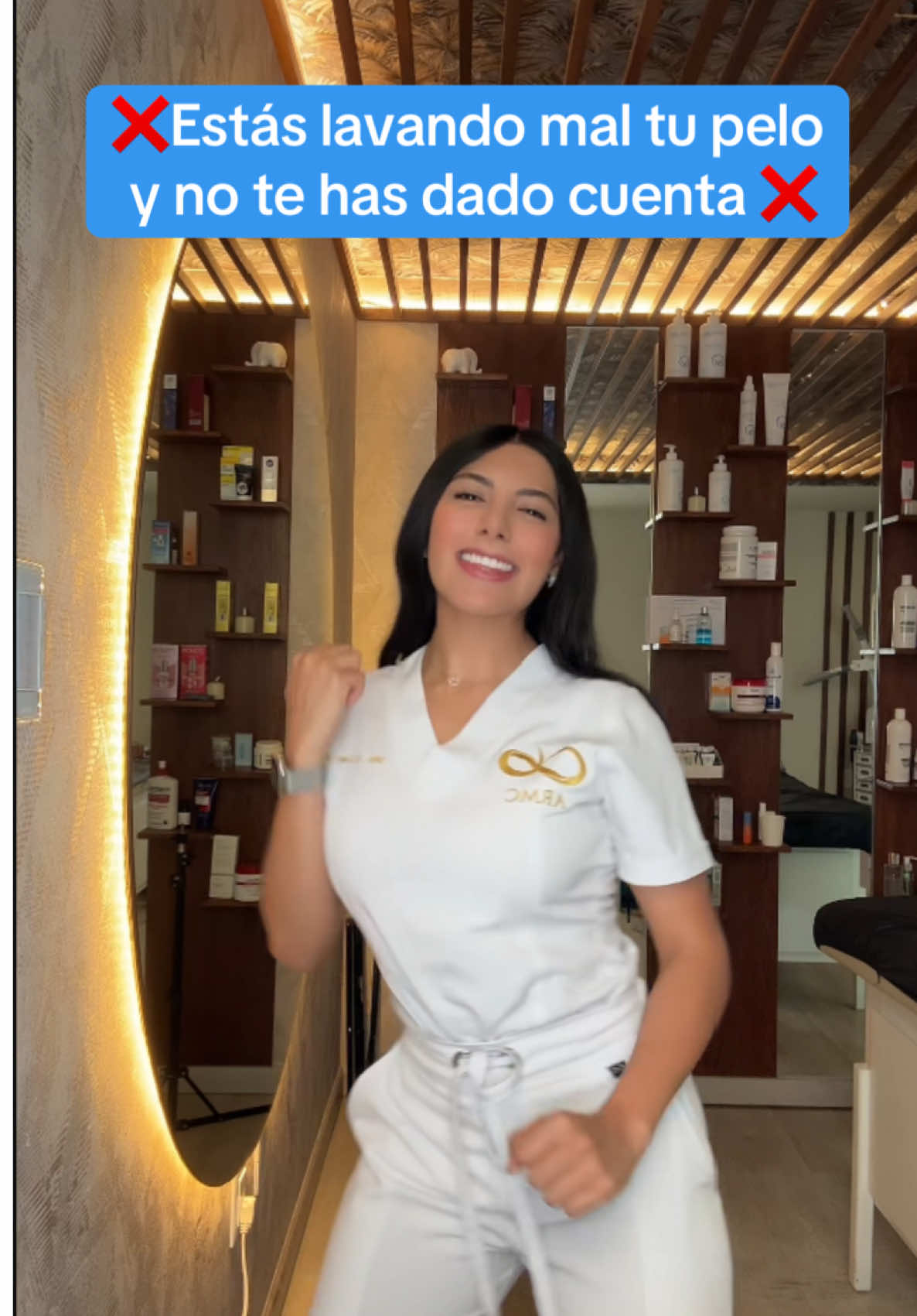 @Dra.Capilar